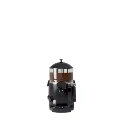 Dispensador de bebidas  CHOCOLADY