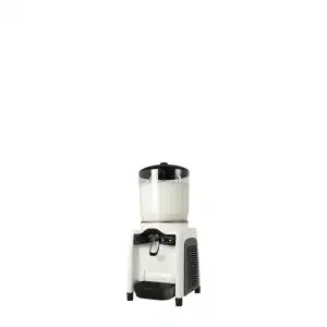 Dispensador de bebidas  -mm DRINK MAGIC 12 B/N