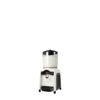 Dispensador de bebidas  -mm DRINK MAGIC 12 B/N