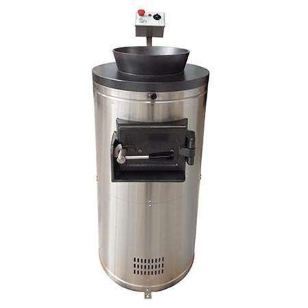 MC25TR