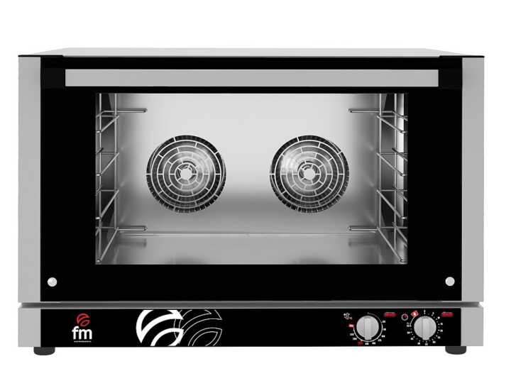 fm-rx-604-plus-legkevereses-suto-4-talcas-600x400-vagy-gn11